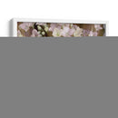 Floral Suave Ii - Danielle Harrington | Cuadro decorativo de Canvas Lab