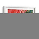 Manzanas I - Danielle Harrington | Cuadro decorativo de Canvas Lab