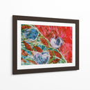 Manzanas Ii - Danielle Harrington | Cuadro decorativo de Canvas Lab