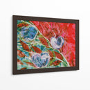 Manzanas Ii - Danielle Harrington | Cuadro decorativo de Canvas Lab