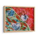 Manzanas Ii - Danielle Harrington | Cuadro decorativo de Canvas Lab