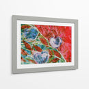 Manzanas Ii - Danielle Harrington | Cuadro decorativo de Canvas Lab