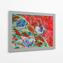 Manzanas Ii - Danielle Harrington | Cuadro decorativo de Canvas Lab