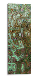 Creación Ii - Danielle Harrington | Cuadro decorativo de Canvas Lab