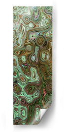 Creación Ii - Danielle Harrington | Cuadro decorativo de Canvas Lab