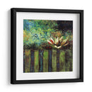 Impresionista Lily I - Danielle Harrington | Cuadro decorativo de Canvas Lab