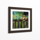 Impresionista Lily I - Danielle Harrington | Cuadro decorativo de Canvas Lab