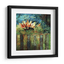 Impresionista Lily Ii - Danielle Harrington | Cuadro decorativo de Canvas Lab