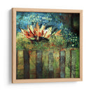 Impresionista Lily Ii - Danielle Harrington | Cuadro decorativo de Canvas Lab