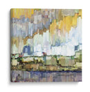 Glacier Bay I - James Burghardt | Cuadro decorativo de Canvas Lab