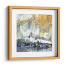 Glacier Bay Ii - James Burghardt | Cuadro decorativo de Canvas Lab