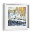 Glacier Bay Ii - James Burghardt | Cuadro decorativo de Canvas Lab