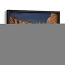 Mejores Amigos - David Drost | Cuadro decorativo de Canvas Lab