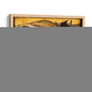 Besos De Caballos I - David Drost | Cuadro decorativo de Canvas Lab