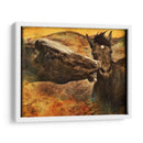 Cuadro decorativo de Canvas Lab