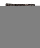 Caballos De Playa Ii - David Drost | Cuadro decorativo de Canvas Lab