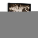 La Marcha - David Drost | Cuadro decorativo de Canvas Lab