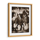 Cuadro decorativo de Canvas Lab