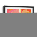 Col Rosa Iv - Carolyn Roth | Cuadro decorativo de Canvas Lab