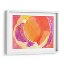 Col Rosa V - Carolyn Roth | Cuadro decorativo de Canvas Lab