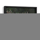 Moose Reclinable - Kevin Daniel | Cuadro decorativo de Canvas Lab