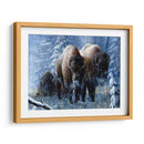 Cuadro decorativo de Canvas Lab