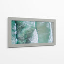 Surf helado | Cuadro decorativo de Canvas Lab