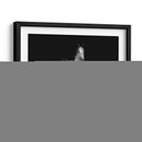 Caballo Retrato Ix - David Drost | Cuadro decorativo de Canvas Lab