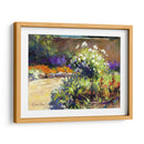 Cuadro decorativo de Canvas Lab