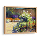 Rosa Carmela - Julie G. Pollard | Cuadro decorativo de Canvas Lab