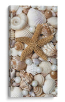 Cuadro decorativo de Canvas Lab