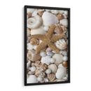 Cuadro decorativo de Canvas Lab