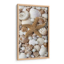 Cuadro decorativo de Canvas Lab