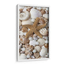 Cuadro decorativo de Canvas Lab