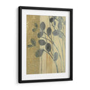 Susurro I - Norman Wyatt Jr. | Cuadro decorativo de Canvas Lab