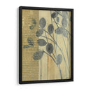 Susurro I - Norman Wyatt Jr. | Cuadro decorativo de Canvas Lab