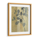 Susurro I - Norman Wyatt Jr. | Cuadro decorativo de Canvas Lab