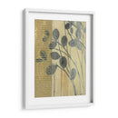 Susurro I - Norman Wyatt Jr. | Cuadro decorativo de Canvas Lab