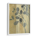 Susurro I - Norman Wyatt Jr. | Cuadro decorativo de Canvas Lab