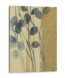 Whisper Ii - Norman Wyatt Jr. | Cuadro decorativo de Canvas Lab