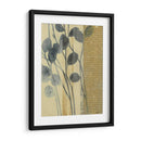Whisper Ii - Norman Wyatt Jr. | Cuadro decorativo de Canvas Lab