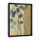 Whisper Ii - Norman Wyatt Jr. | Cuadro decorativo de Canvas Lab