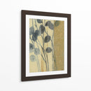 Whisper Ii - Norman Wyatt Jr. | Cuadro decorativo de Canvas Lab