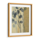 Whisper Ii - Norman Wyatt Jr. | Cuadro decorativo de Canvas Lab