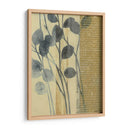 Whisper Ii - Norman Wyatt Jr. | Cuadro decorativo de Canvas Lab