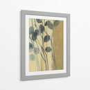 Whisper Ii - Norman Wyatt Jr. | Cuadro decorativo de Canvas Lab