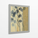 Whisper Ii - Norman Wyatt Jr. | Cuadro decorativo de Canvas Lab