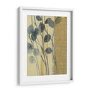 Whisper Ii - Norman Wyatt Jr. | Cuadro decorativo de Canvas Lab