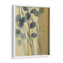 Whisper Ii - Norman Wyatt Jr. | Cuadro decorativo de Canvas Lab
