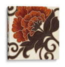 Lynne I - Karen Deans | Cuadro decorativo de Canvas Lab